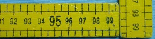 GUITAR WIRELESS SYSTEM-TRANSMITTER - FCC ID VY72502007002 - ICON INTERNATIONAL DIGITAL LIMITED (4)