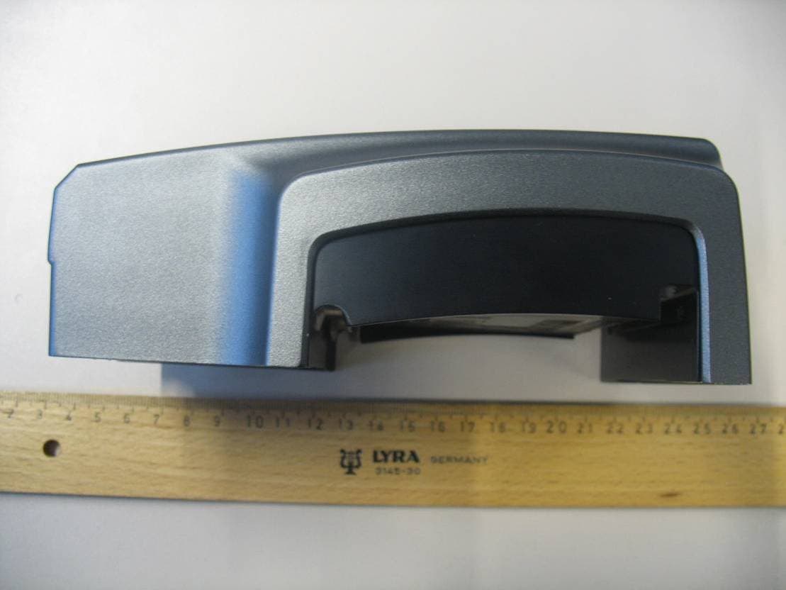 Measurement Device - FCC ID VYL-SDRDEVICE - Techkon GmbH (3)