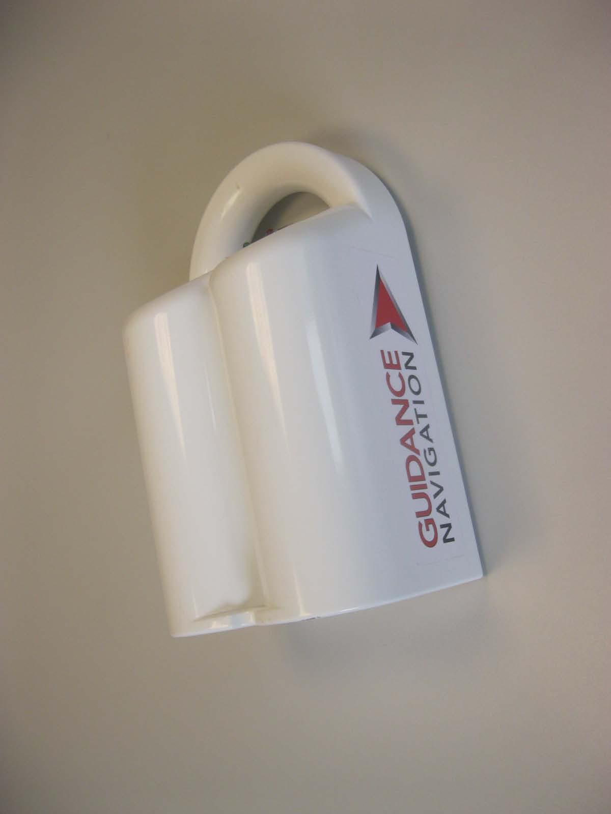 MINI RESPONDER - FCC ID VYM20-0108-4-E-S2 - Wartsila Guidance Marine Ltd. (3)