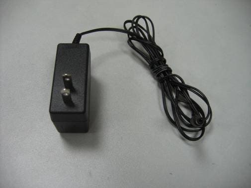 CDMA- Fixed wireless terminal - FCC ID VYSSW1802 - Servicell Wireless Technologies,Inc (3)