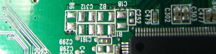 Wireless PCI Card - FCC ID VYTLP-7635 - Loopcomm Technology,.Inc. (5)