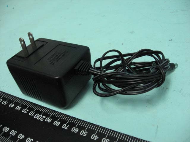 Wireless AP Router IEEE 802.11b/g - FCC ID VYTLP-9186-001 - Loopcomm Technology,.Inc. (3)