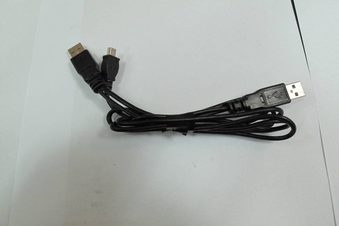 WIRELESS USB ADAPTER - FCC ID VYTLP-9637 - Loopcomm Technology,.Inc. (5)