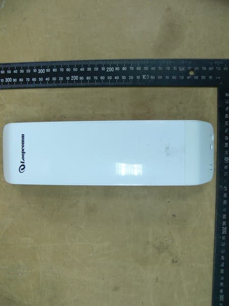 Outdoor Long Range 802.11a/n 5GHz Wi-Fi AP/CPE/Bridge - FCC ID VYTLP2596KUS - Loopcomm Technology,.Inc. (5)