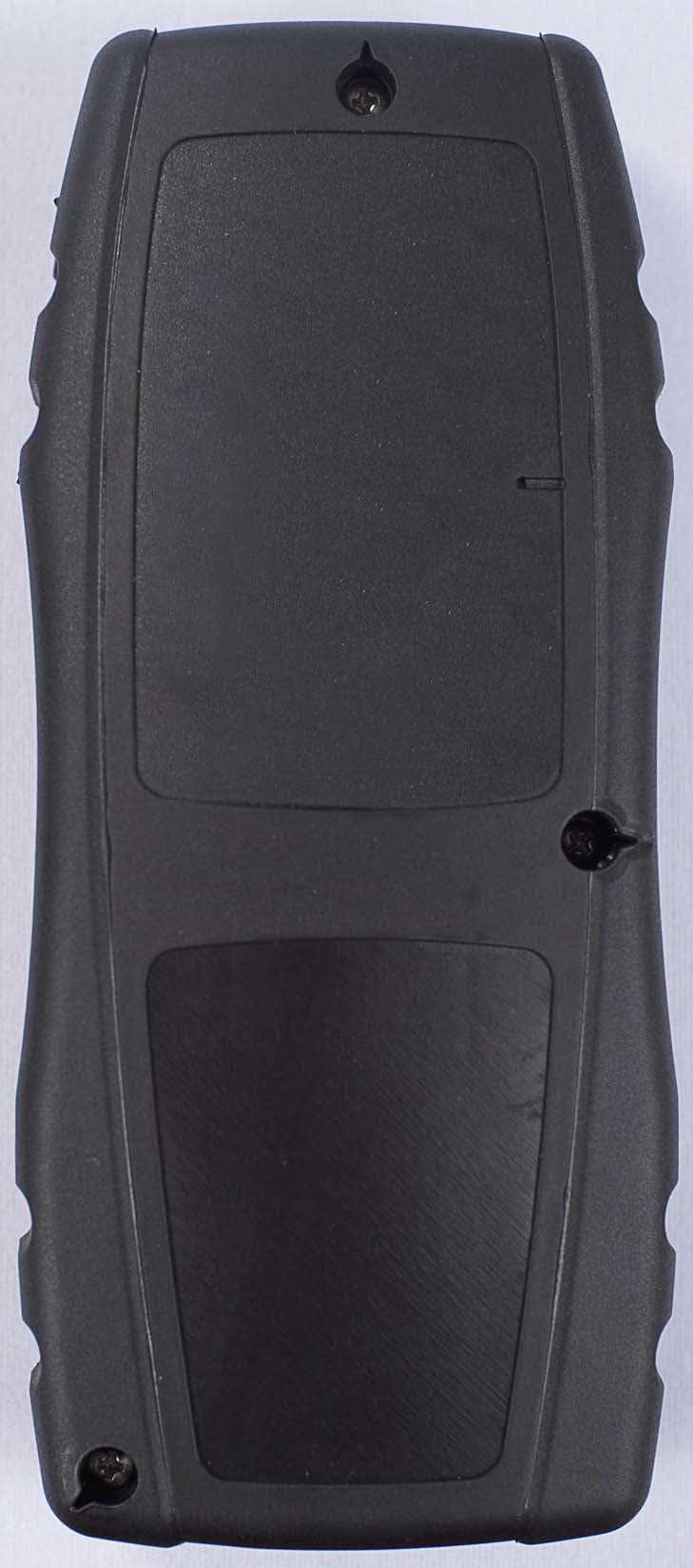 GR Alcolock Handset - FCC ID VYUALG2H - ACS Alcohol Countermeasure Systems Corp. (2)