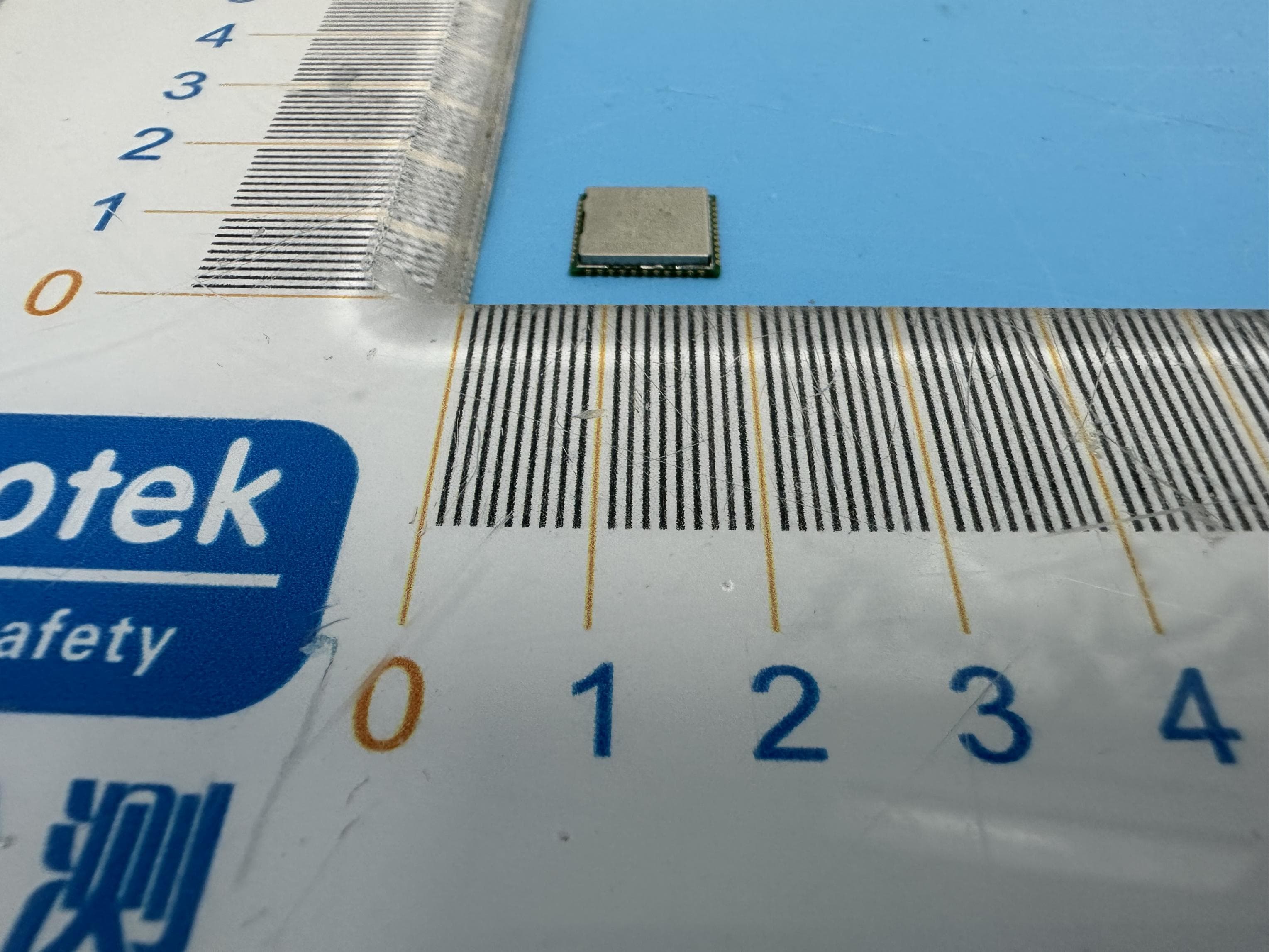 BW436S-44B1 - FCC ID VYVBW436S-44B1 - Iton Technology Corp. (4)