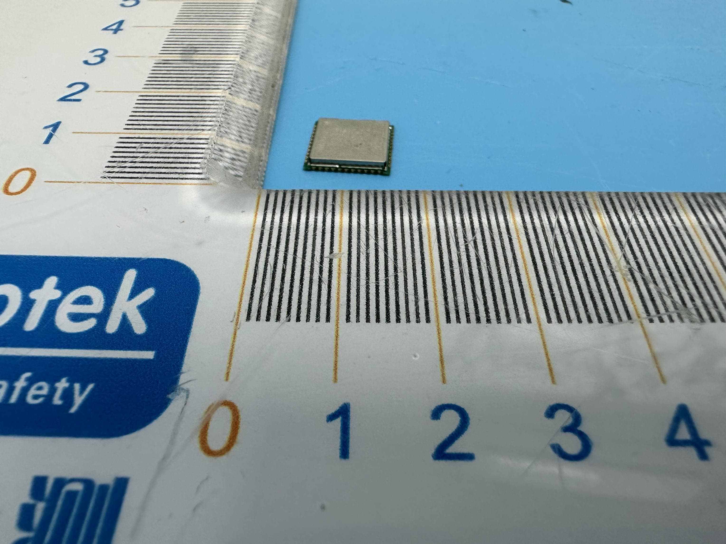 BW436S-44B1 - FCC ID VYVBW436S-44B1 - Iton Technology Corp. (5)