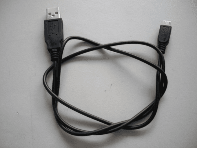 Bluetooth3.0 Keyboard - FCC ID VYVPA-BK07 - Iton Technology Corp. (2)