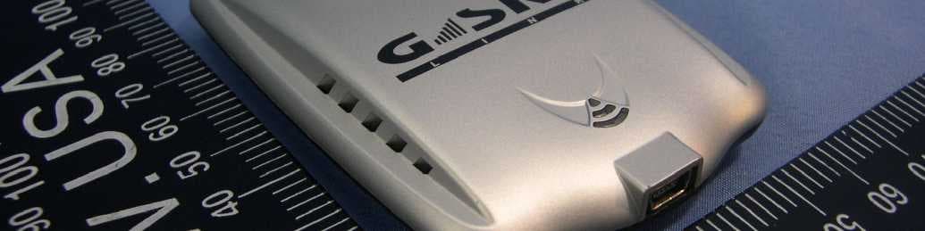 802.11 b/g/n WLAN USB adapter - FCC ID VYXWIFI-004 - ARGtek Communication Inc. (4)