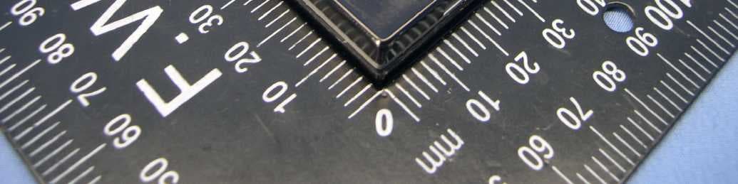 Match Box, Star Base - FCC ID VYXWIFI-007 - ARGtek Communication Inc. (2)