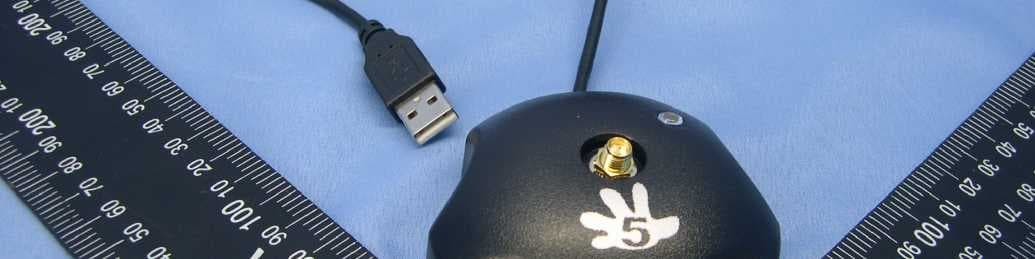 Match Box, Star Base - FCC ID VYXWIFI-007 - ARGtek Communication Inc. (4)