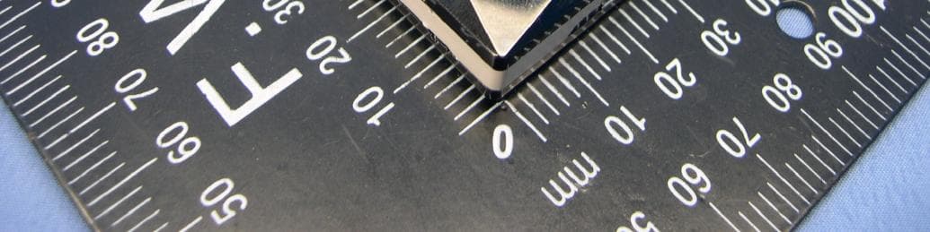 Diamond - FCC ID VYXWIFI-008 - ARGtek Communication Inc.