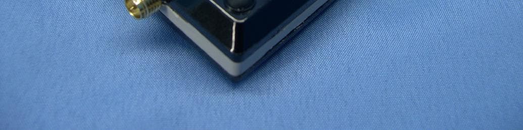 Diamond - FCC ID VYXWIFI-008 - ARGtek Communication Inc. (2)