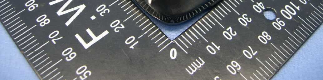 Dome Base - FCC ID VYXWIFI-009 - ARGtek Communication Inc.