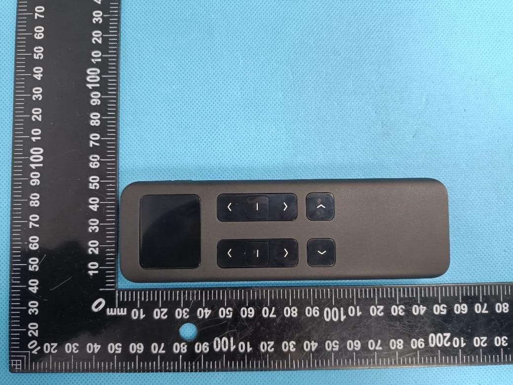 15-channel Emitter - FCC ID VYYDD76027662 - NINGBO DOOYA MECHANIC & ELECTRONIC TECHNOLOGY CO., LTD. (3)