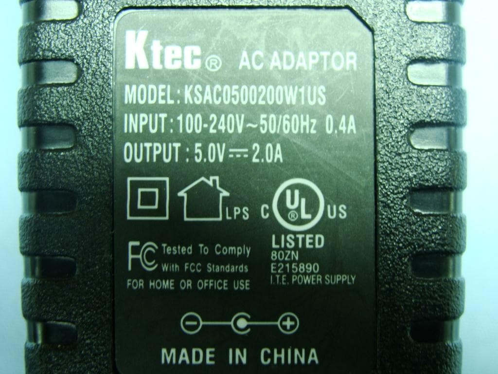 ENTERPRISE ACCESS POINT - FCC ID VZ9110003 - 4IPNET, INC. (2)