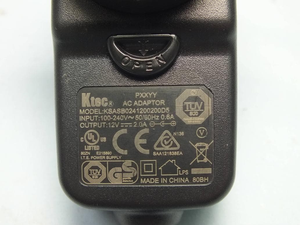 Enterprise Access Point - FCC ID VZ9130002 - 4IPNET, INC.