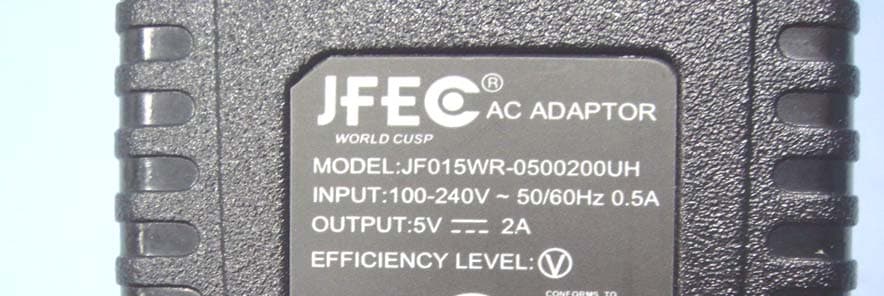 Enterprise Access Point - FCC ID VZ9130003 - 4IPNET, INC.