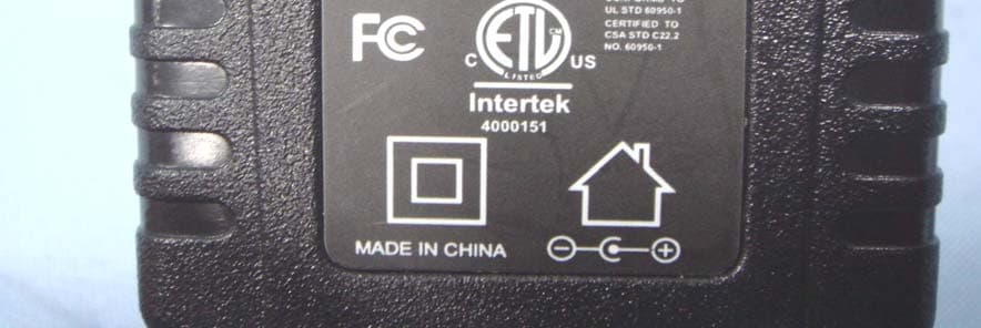Enterprise Access Point - FCC ID VZ9130003 - 4IPNET, INC. (2)