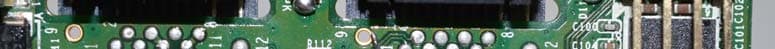 Enterprise Access Point - FCC ID VZ9130004 - 4IPNET, INC. (5)