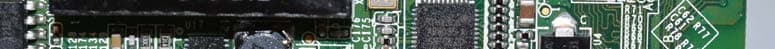 Enterprise Access Point - FCC ID VZ9130004 - 4IPNET, INC. (3)