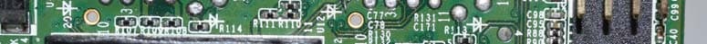 Enterprise Access Point - FCC ID VZ9130004 - 4IPNET, INC.