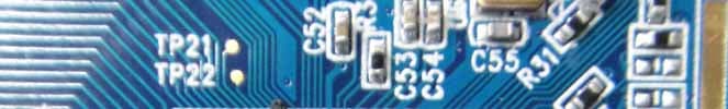 Enterprise Access Point/ Wireless Hotspot Gateway/ Cluster Access Point - FCC ID VZ9150001 - 4IPNET, INC. (3)