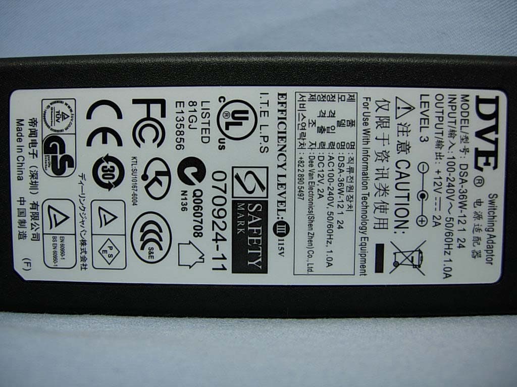 Multi Service Wireless Office Gateway - FCC ID VZ9MSG100G001 - 4IPNET, INC.