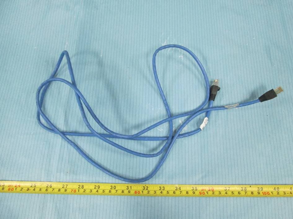 Wifi module 802.11 b/g/n with AP (Access Point) / Router function - FCC ID VZFSWP33MA0 - Suga Electronics Limited (2)