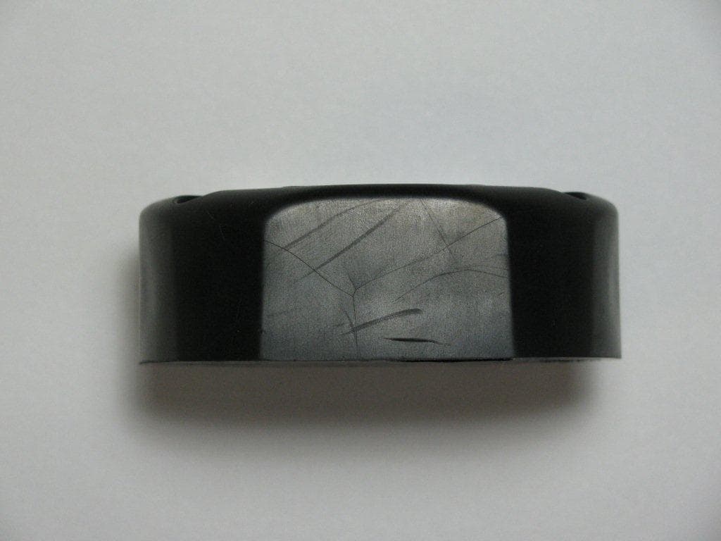 ACTIVE RFID TAG USED FOR LOCATION AND PERIMETER PROTECTION OF ASSETS - FCC ID VZKIT - Guard RFID Solutions (2)