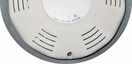 GENERATOR OF LOW FREQUENCY FILED USED FOR DETECTION OF ACTIVE TAGS AT THE PORTAL - FCC ID VZKTE - Guard RFID Solutions