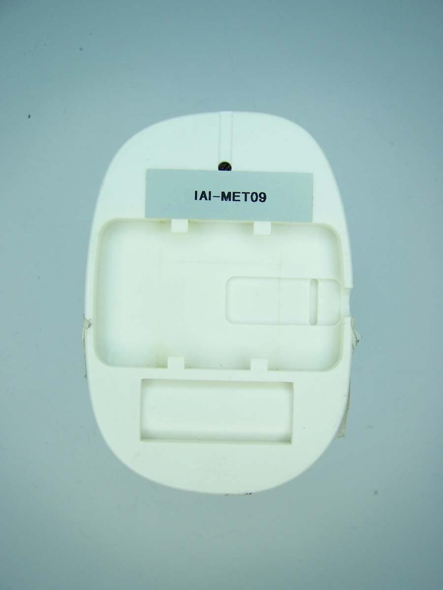 BARMATE SYSTEM - SRD - FCC ID VZS-BARMATE-SRD - BarMate Limited (2)