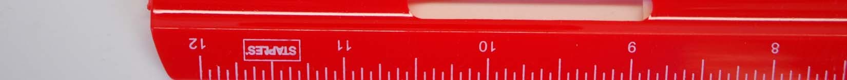 2.4GHz Altrierre Electronic Temperature Tag - FCC ID W22-ATEMP250 - Store Intelligence Inc. (3)