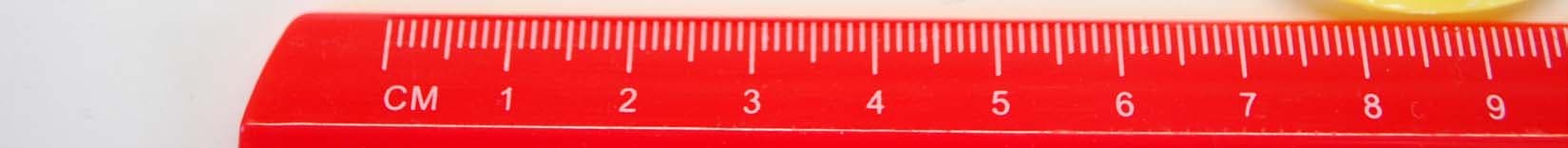 2.4GHz Altrierre Electronic Temperature Tag - FCC ID W22-ATEMP250 - Store Intelligence Inc.