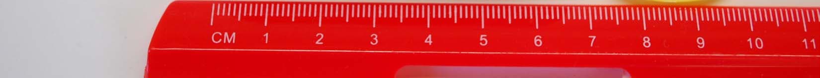 2.4GHz Altrierre Electronic Temperature Tag - FCC ID W22-ATEMP250 - Store Intelligence Inc. (2)