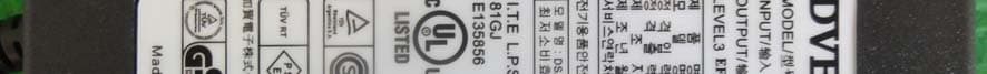 FINGERPRINT ACCESS CONTROLLER - FCC ID W2ASW301M - NITGEN & COMPANY