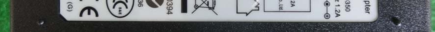 FINGERPRINT ACCESS CONTROLLER - FCC ID W2ASW301M - NITGEN & COMPANY (4)
