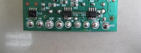R/C TOYS - FCC ID W2MXQTOYS49RX010 - XQ ARTS TOYS CO., LTD (2)