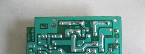 R/C TOYS - FCC ID W2MXQTOYS49RX014 - XQ ARTS TOYS CO., LTD (3)