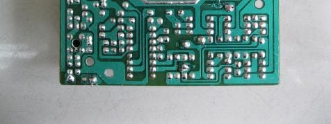 R/C TOYS - FCC ID W2MXQTOYS49RX014 - XQ ARTS TOYS CO., LTD