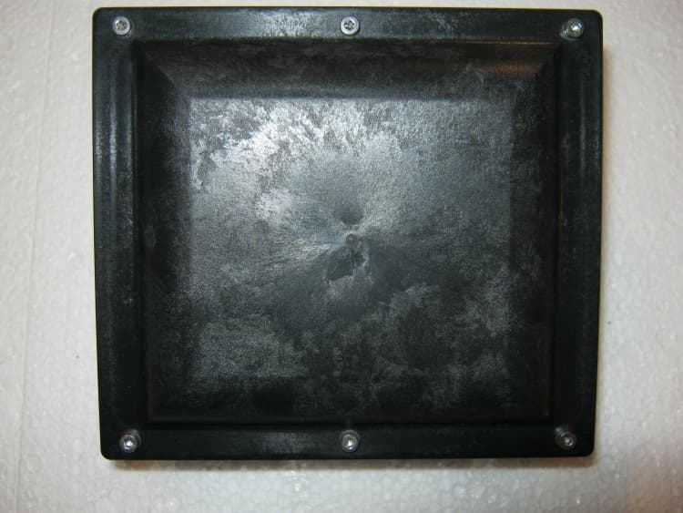 Universal Medium Range Radar - FCC ID W34UMRR0A1FX - sms smart microwave sensors GmbH (1)