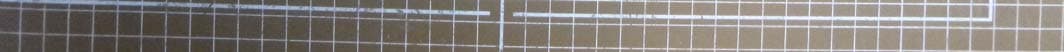 Field Disturbance Sensor - FCC ID W34UMRR0A20 - sms smart microwave sensors GmbH (3)