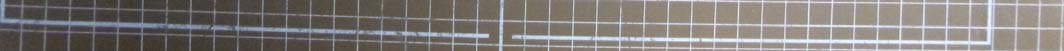 Field Disturbance Sensor - FCC ID W34UMRR0A20 - sms smart microwave sensors GmbH (4)