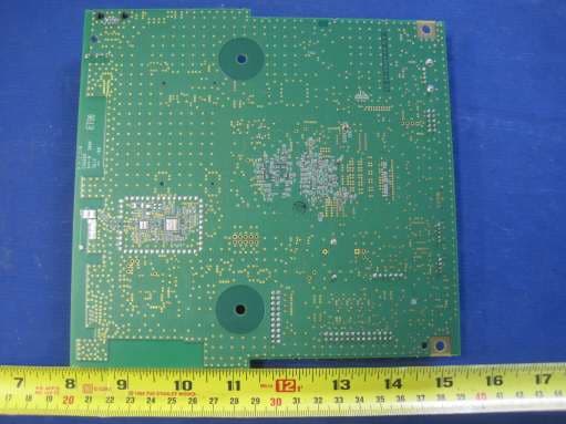ChargePoint Network Communication Board - FCC ID W38-241083 - ChargePoint,  Inc. (2)