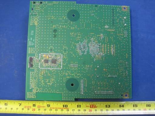 ChargePoint Network Communication Board - FCC ID W38-241083Z - ChargePoint,  Inc. (2)