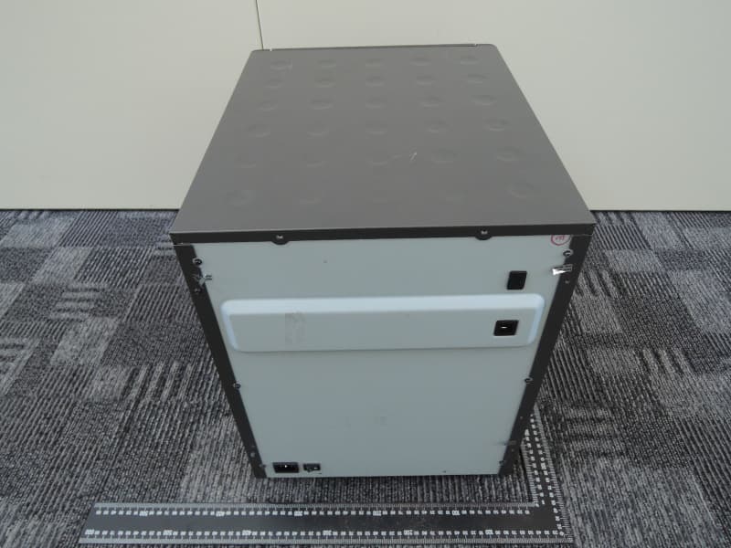 Printer - FCC ID W5388D2335000T - HiTi Digital, Inc. (4)