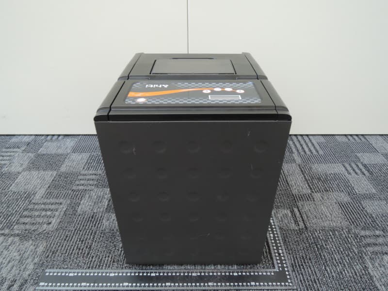 Printer - FCC ID W5388D2335000T - HiTi Digital, Inc. (3)