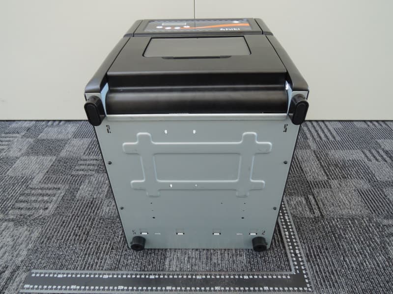 Printer - FCC ID W5388D2335000T - HiTi Digital, Inc. (2)