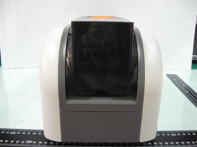 Card Printer - FCC ID W53CARDPRINTER - HiTi Digital, Inc. (5)