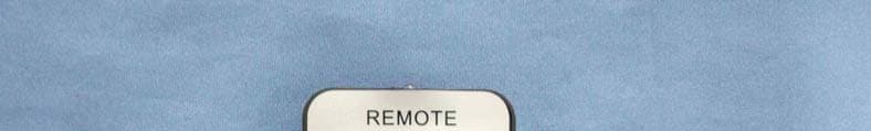 ORO Remote Controller - FCC ID W55FDBFM1B2 - Oro Technology Co., LTD (3)